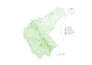 professional maps and perform spatial analysis in qgis